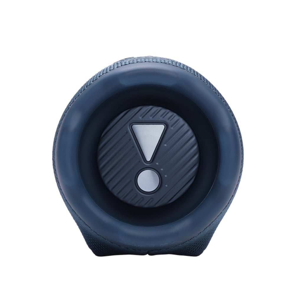 PARLANTE BLUETOOTH JBL CHARGE 6 BLUETOOTH 5.4 ACUATICO 40W - 6