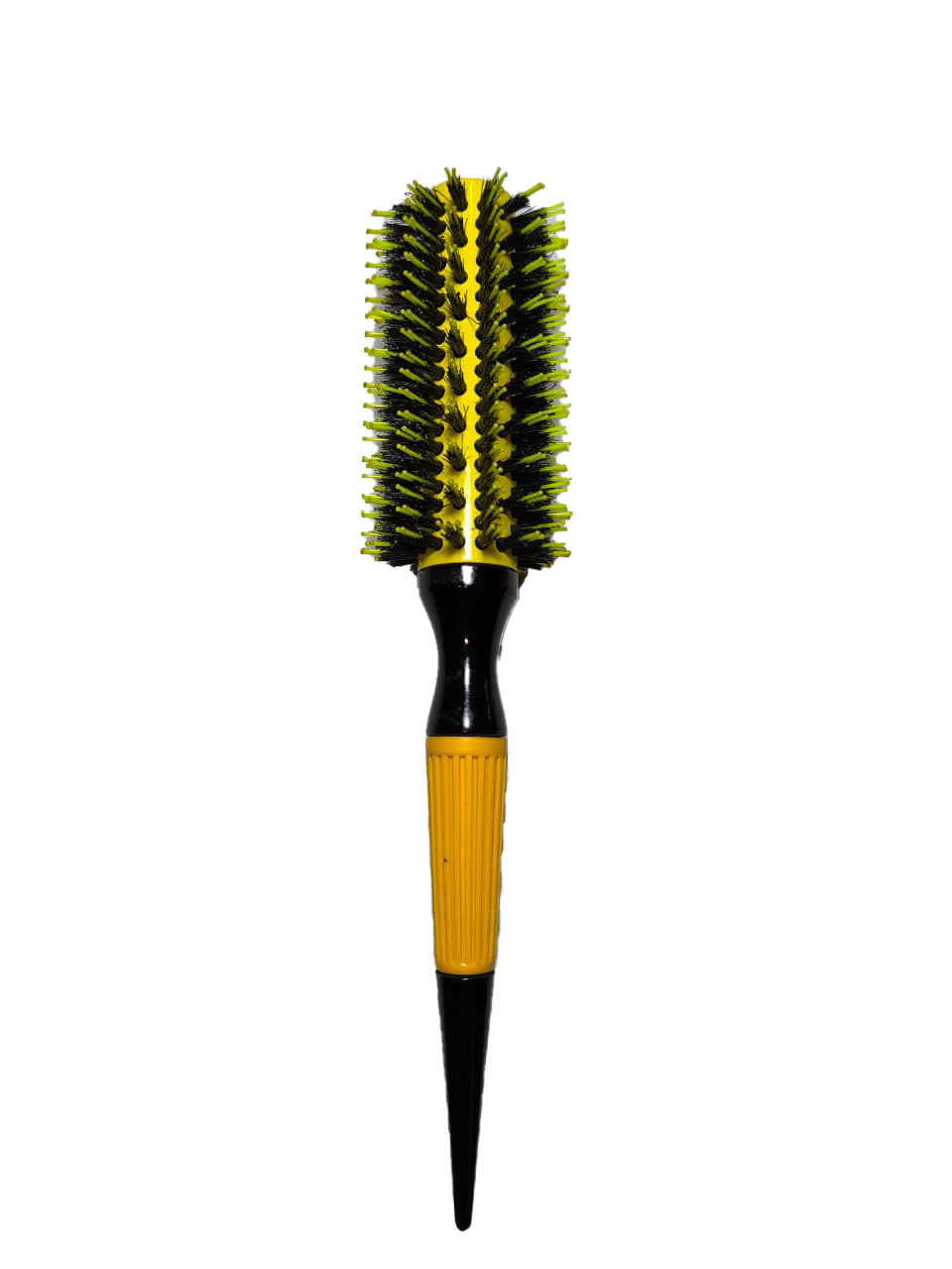 LIZZE PACK PLANCHA EXTREME + CEPILLO TERMICO QAI N24 - 7