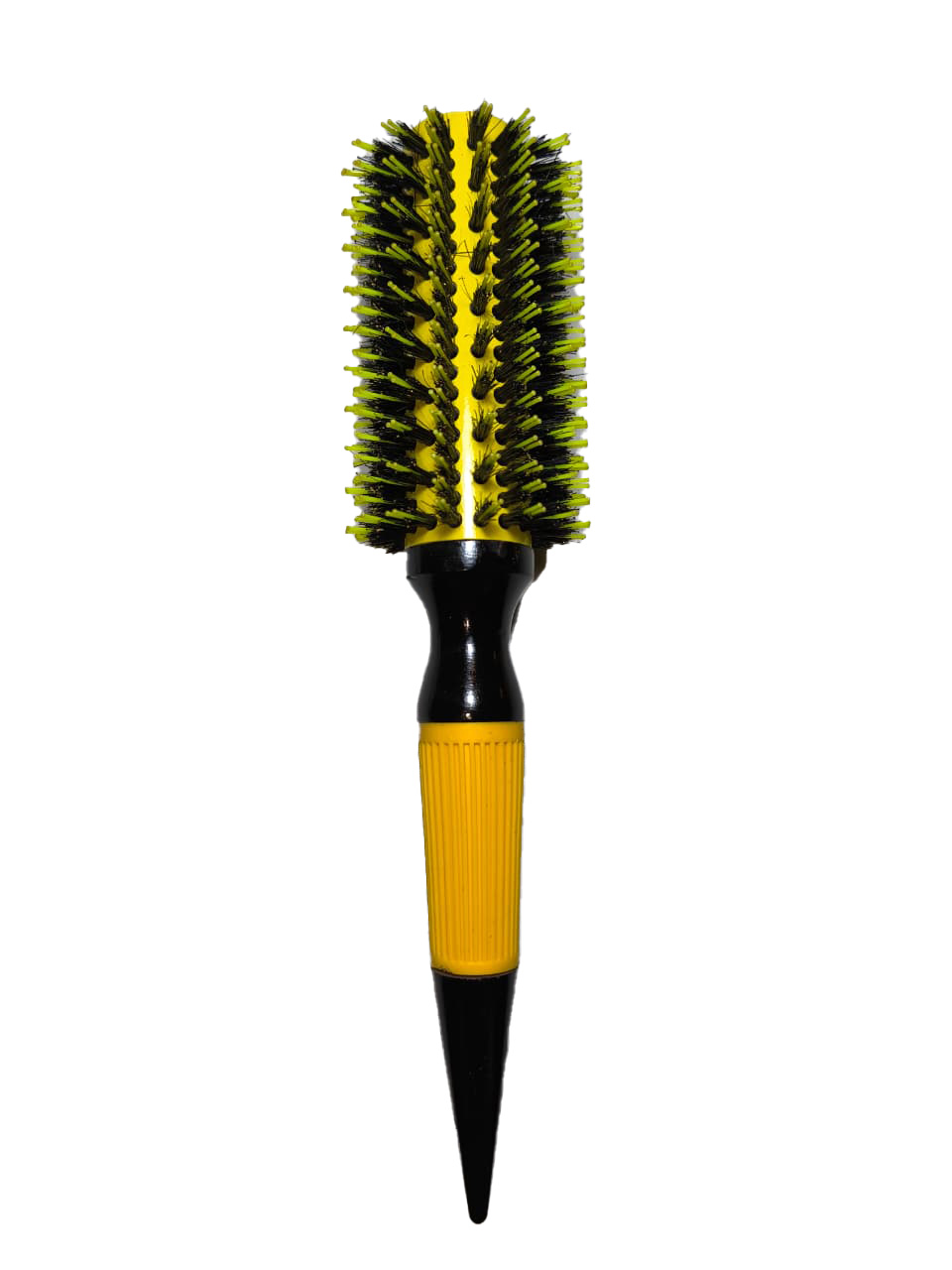 LIZZE PACK PLANCHA EXTREME + CEPILLO TERMICO QAI N28 - 6