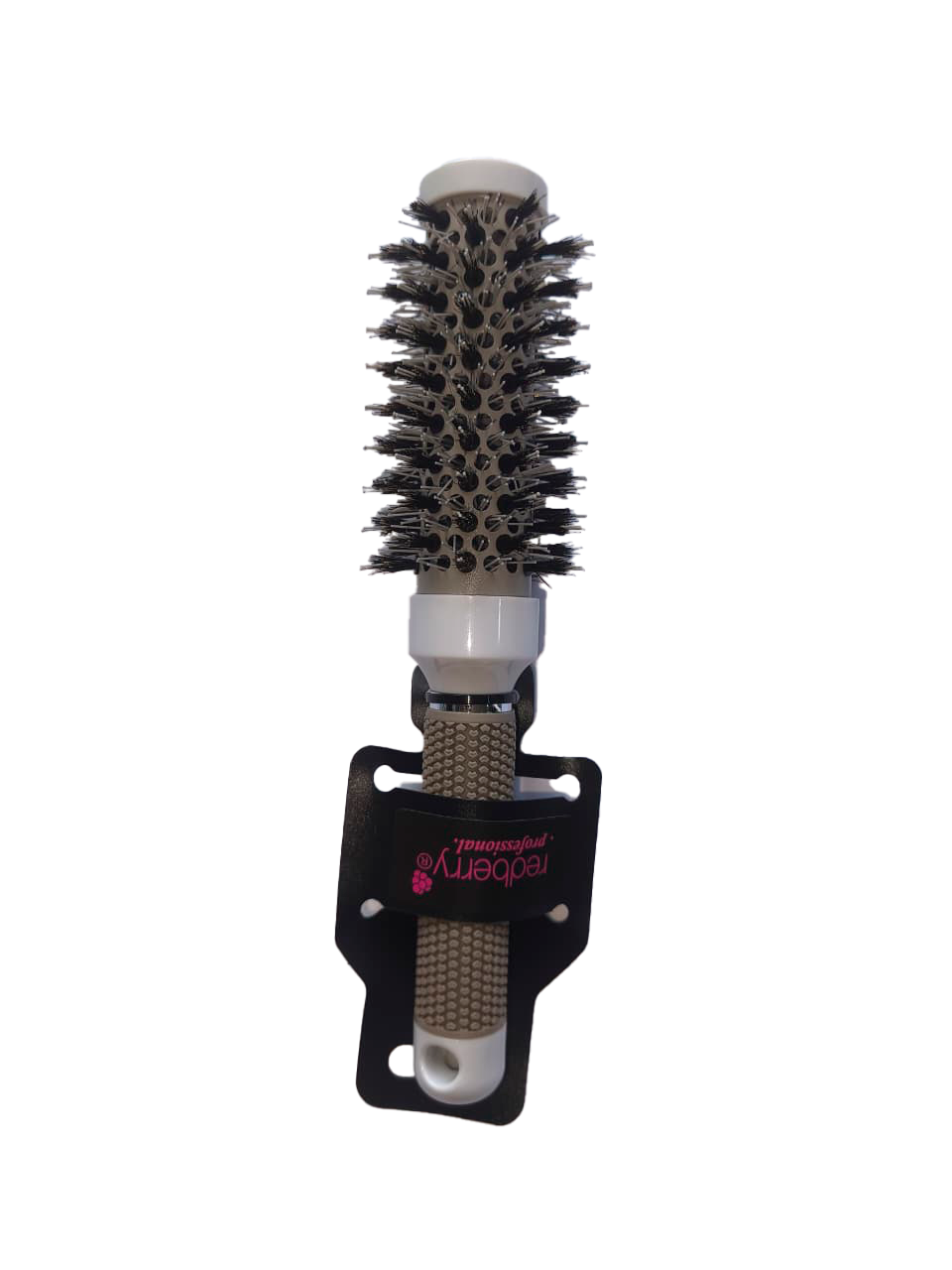 LIZZE PACK PLANCHA EXTREME + CEPILLO TERMICO CERAMIC ION N32 - 6
