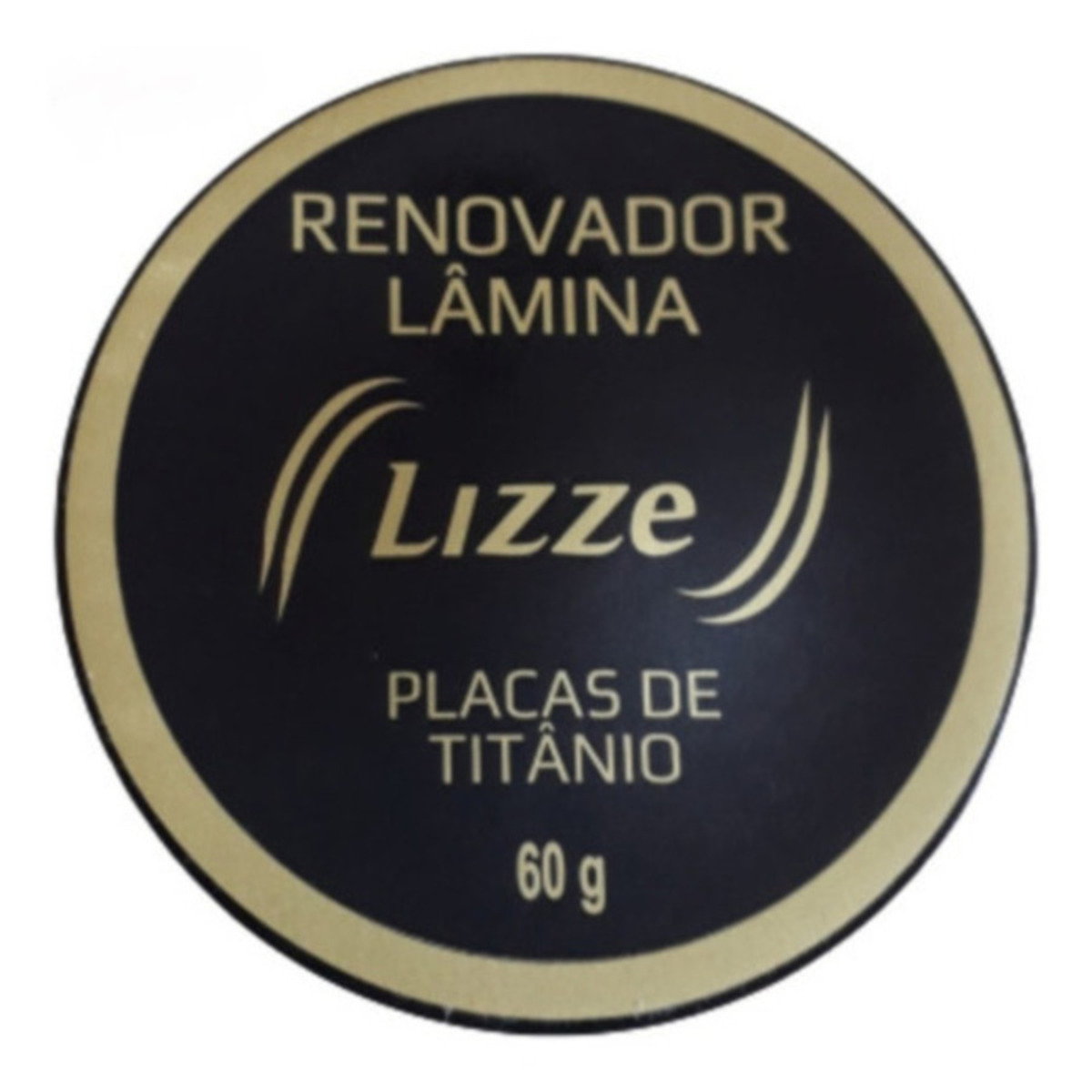 LIZZE PACK PLANCHA EXTREME + MINIPLANCHA EXTREME + KIT PULIMENTO TITANIUM - 9