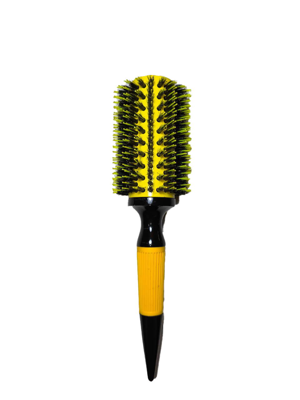 LIZZE PACK PLANCHA EXTREME + CEPILLO TERMICO QAI N39 - 7