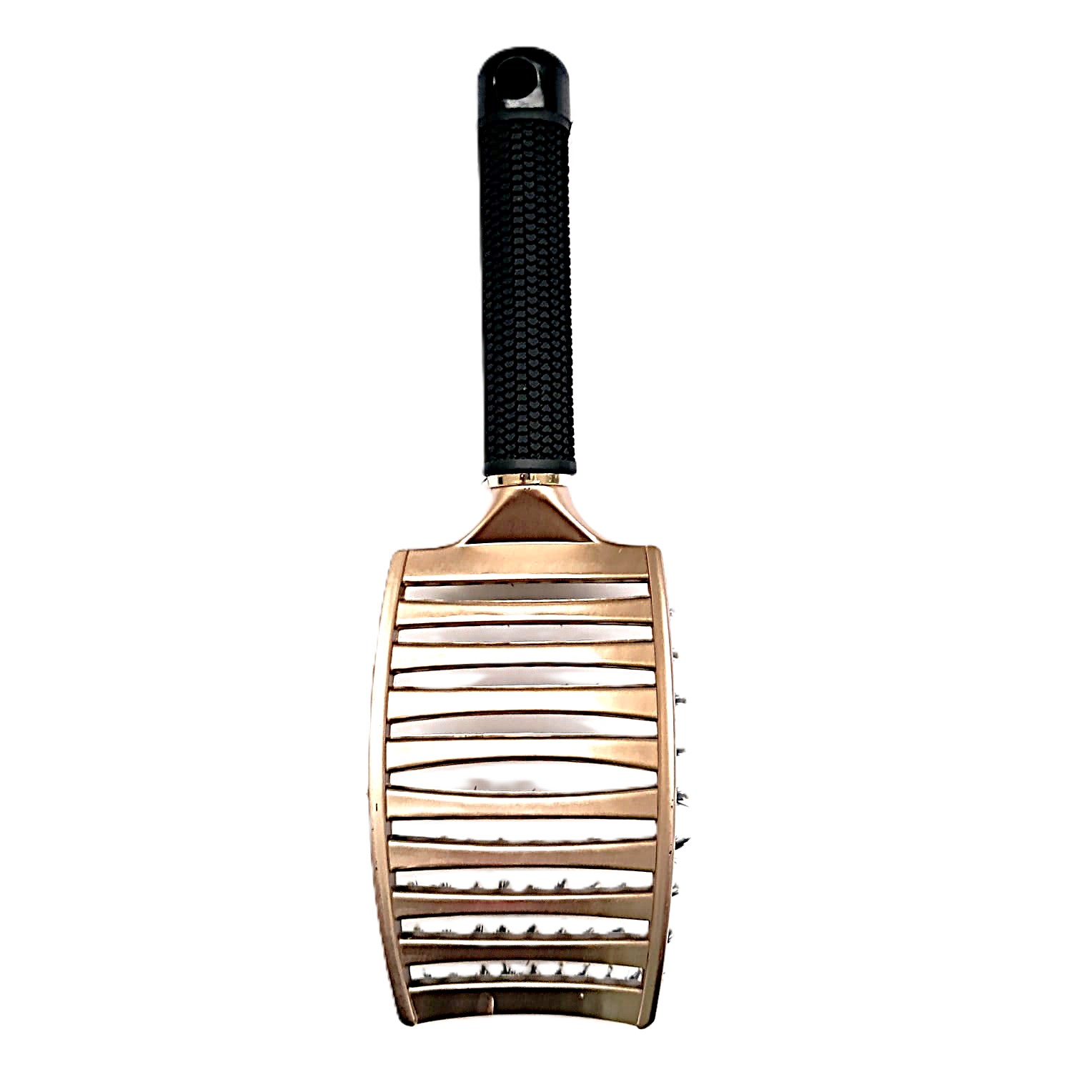 LIZZE PACK PLANCHA EXTREME + MINIPLANCHA EXTREME + (REGALO) CEPILLO ESQUELETO DORADO - 9