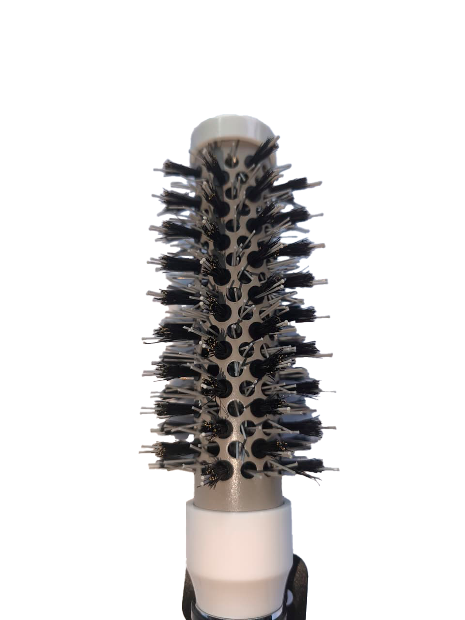 LIZZE PACK PLANCHA EXTREME + CEPILLO TERMICO CERAMIC ION N25 - 7