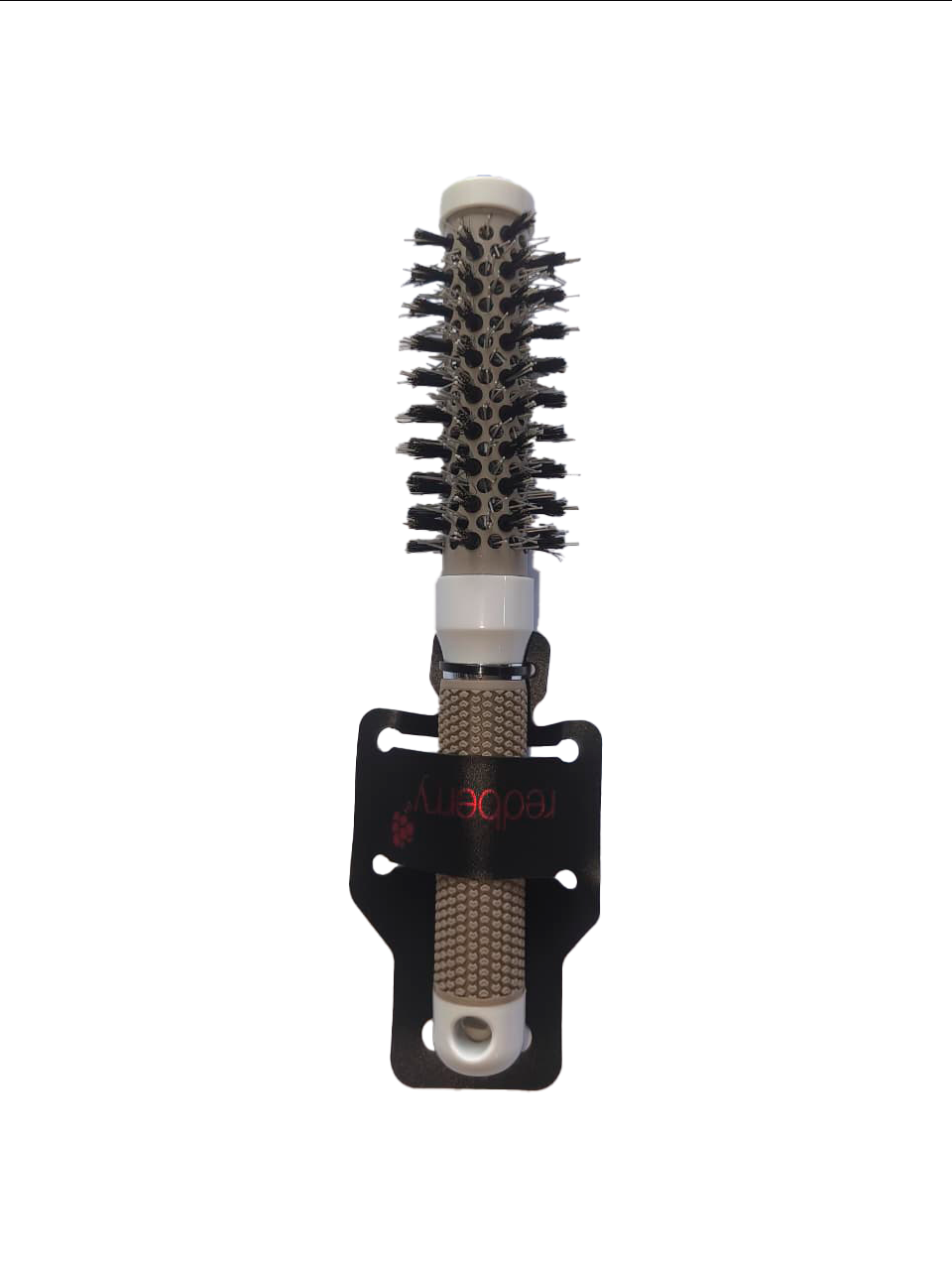 LIZZE PACK PLANCHA EXTREME + CEPILLO TERMICO CERAMIC ION N25 - 9