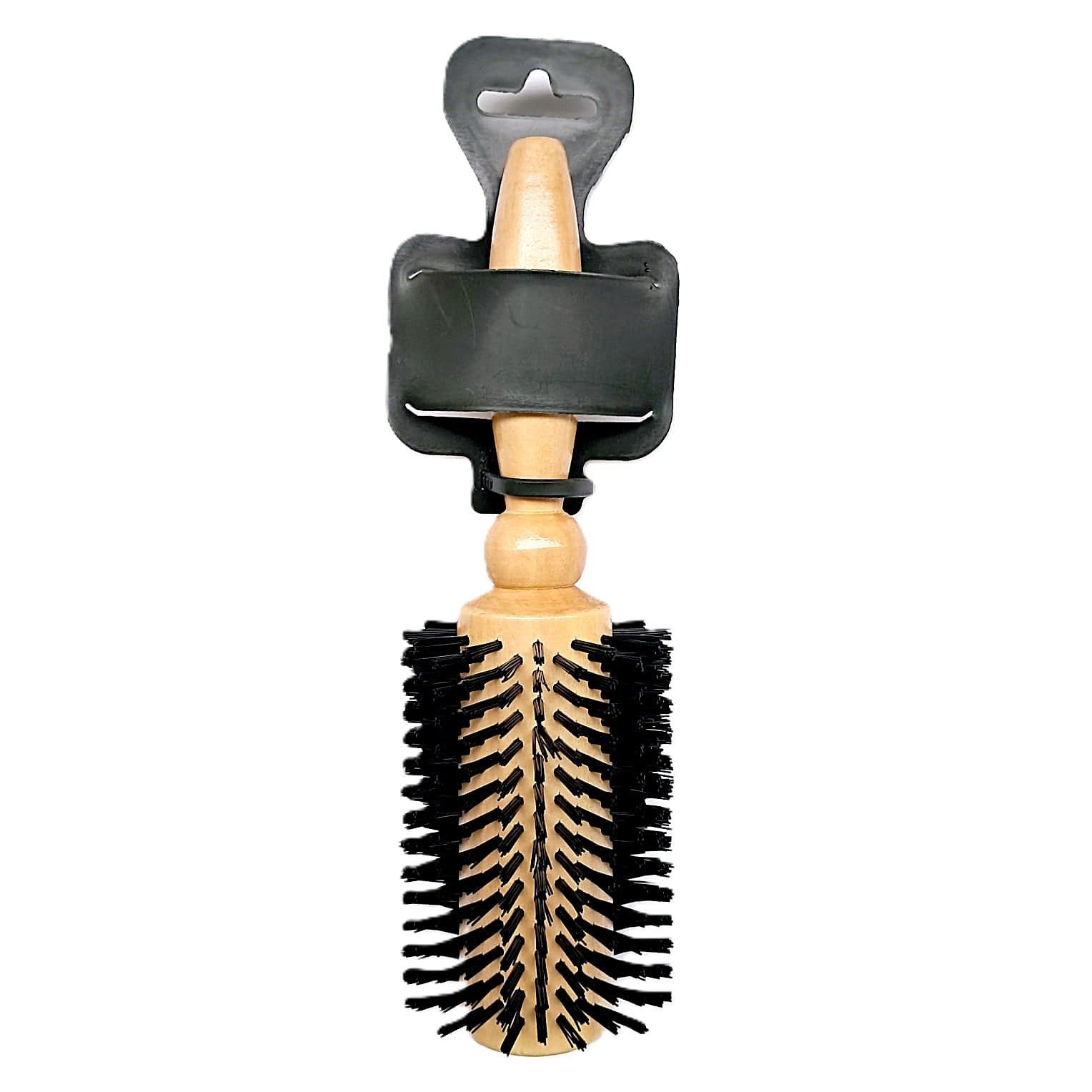LIZZE PACK SECADORA DE CABELLO PROFESIONAL EXTREME + (REGALO) CEPILLO PENACHO BLANCO N43 - 7