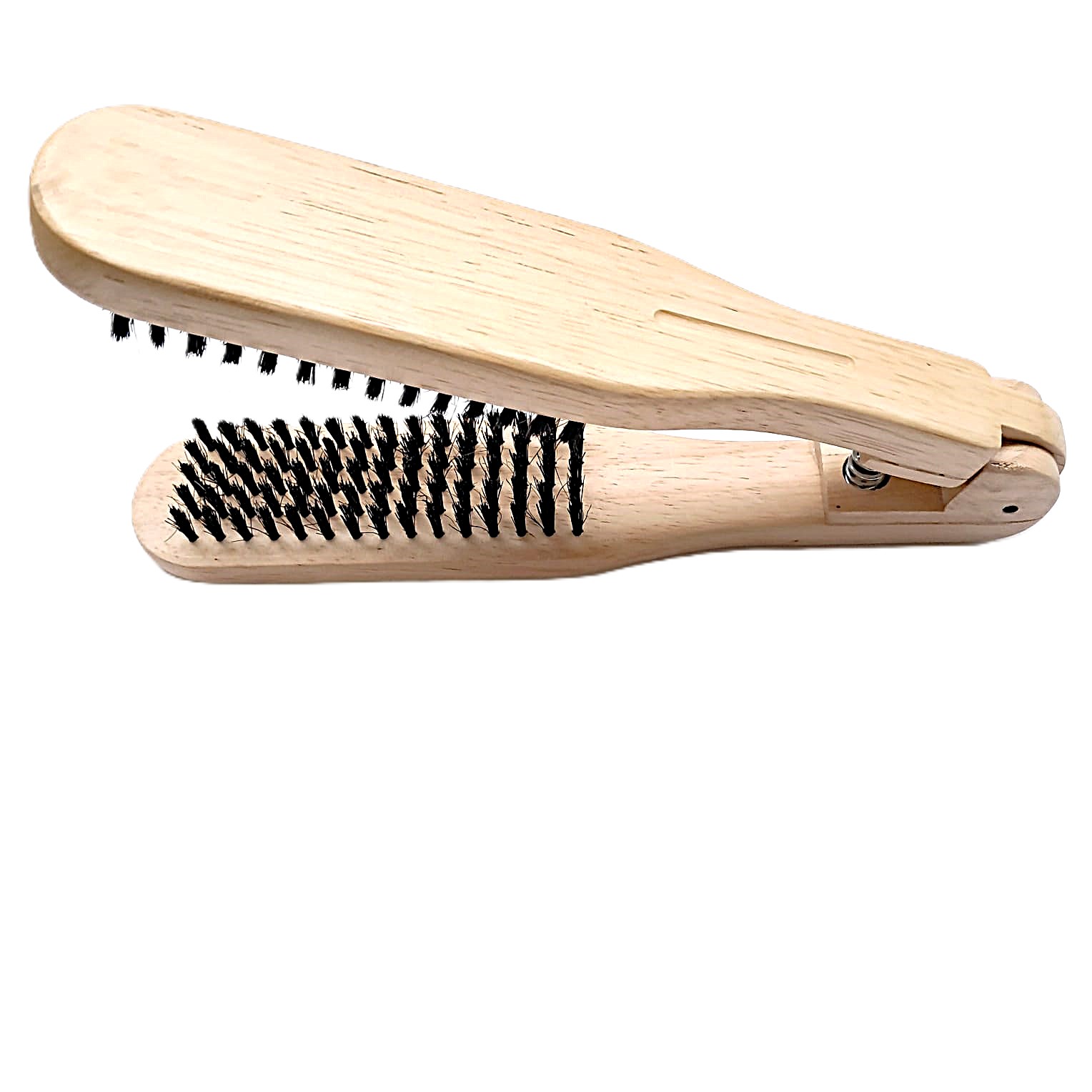 LIZZE PACK SECADORA DE CABELLO PROFESIONAL EXTREME + (REGALO) CEPILLO ALISADOR CERDAS MIXTAS - 7