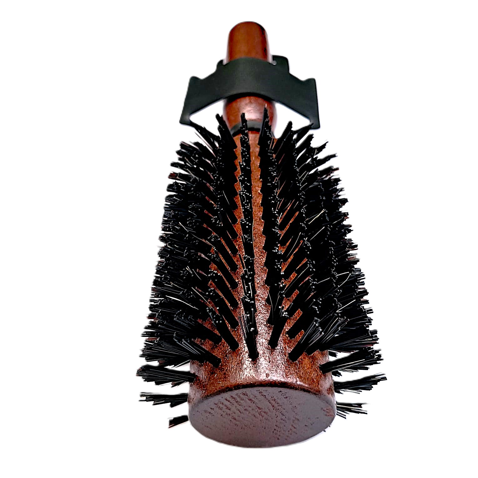 LIZZE PACK SECADORA DE CABELLO PROFESIONAL EXTREME + (REGALO) CEPILLO PENACHO MARRON N43 - 7