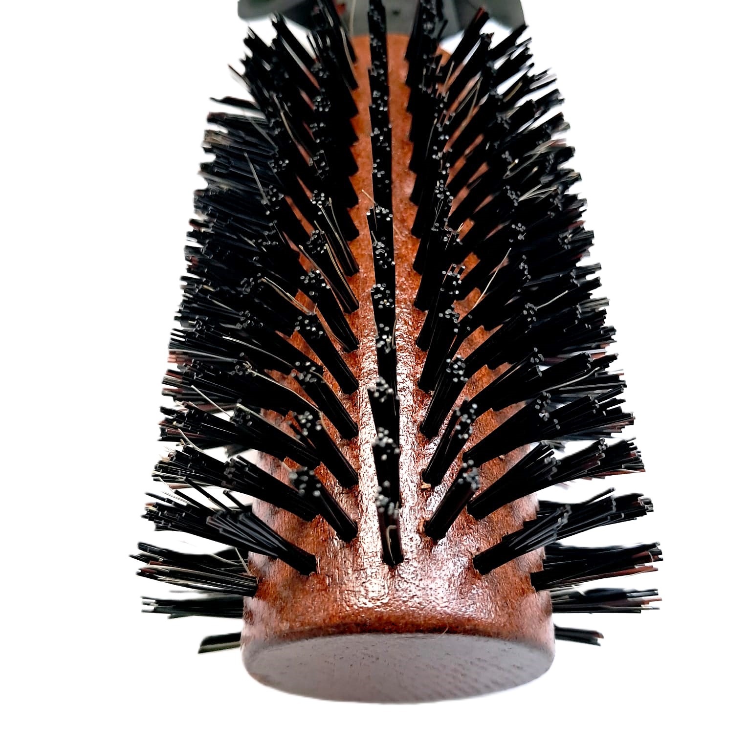 LIZZE PACK SECADORA DE CABELLO PROFESIONAL EXTREME + (REGALO) CEPILLO PENACHO MARRON N43 - 8