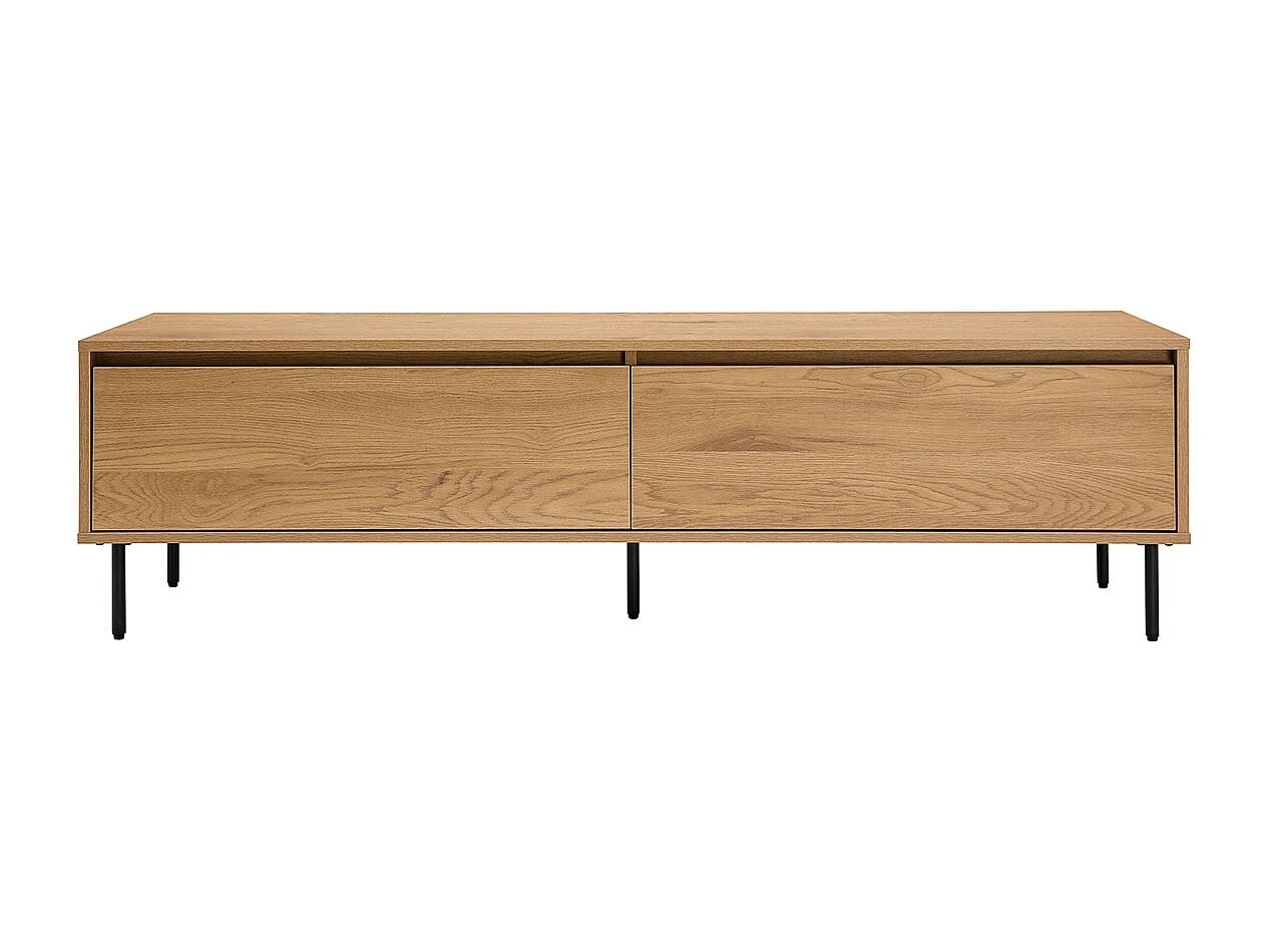 MUEBLE DE TV STARHOME ARKEN MELAMINA 18 MM - 3