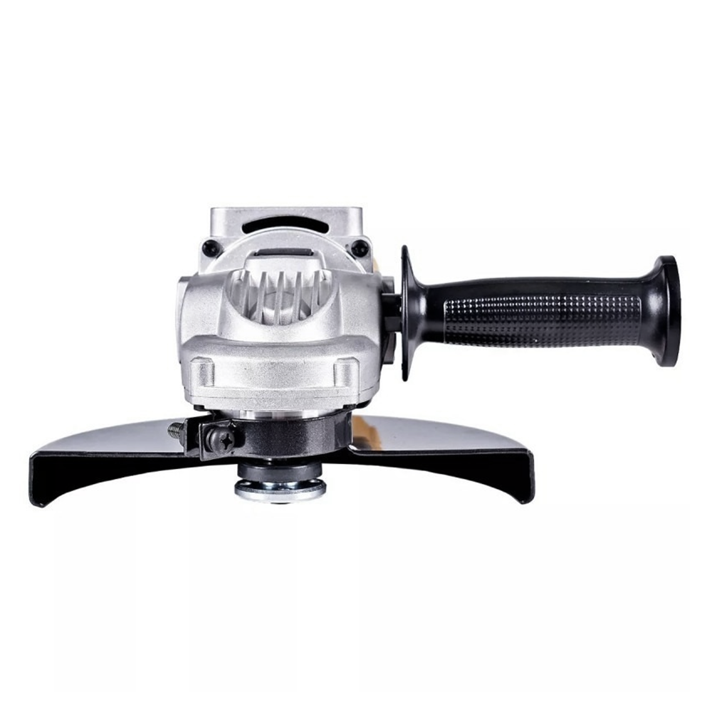 ESMERIL AMOLADORA DEWALT 9' 2200W DWE490 - 5