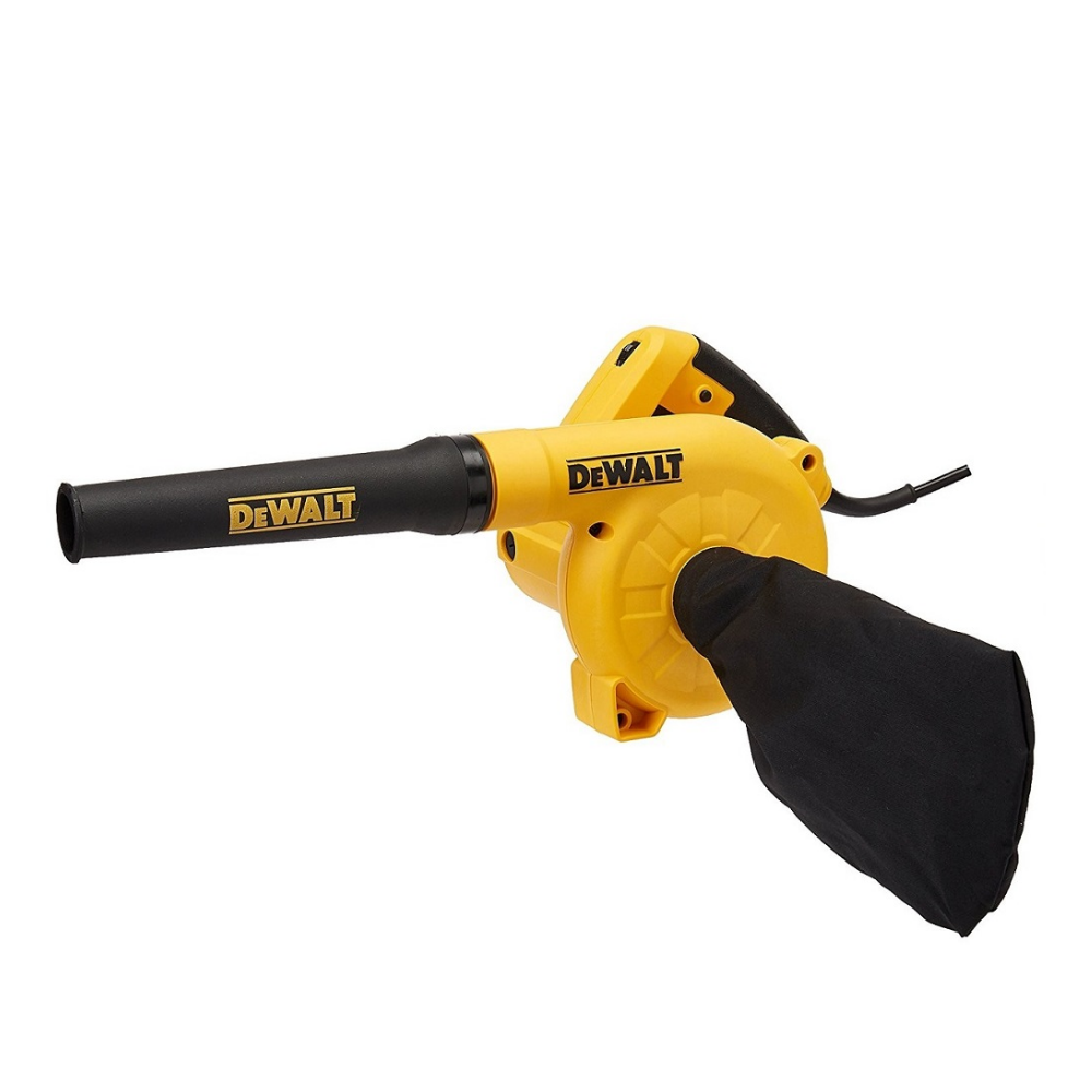 SOPLADOR AIRE DEWALT DWB800-B2C 800 WATTS DWB800 VARIABLE - 1
