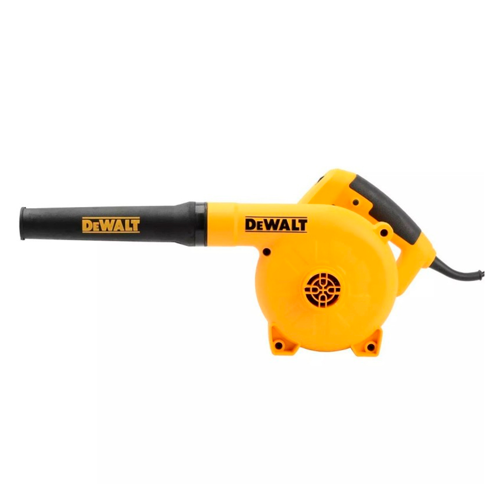 SOPLADOR AIRE DEWALT DWB800-B2C 800 WATTS DWB800 VARIABLE - 2