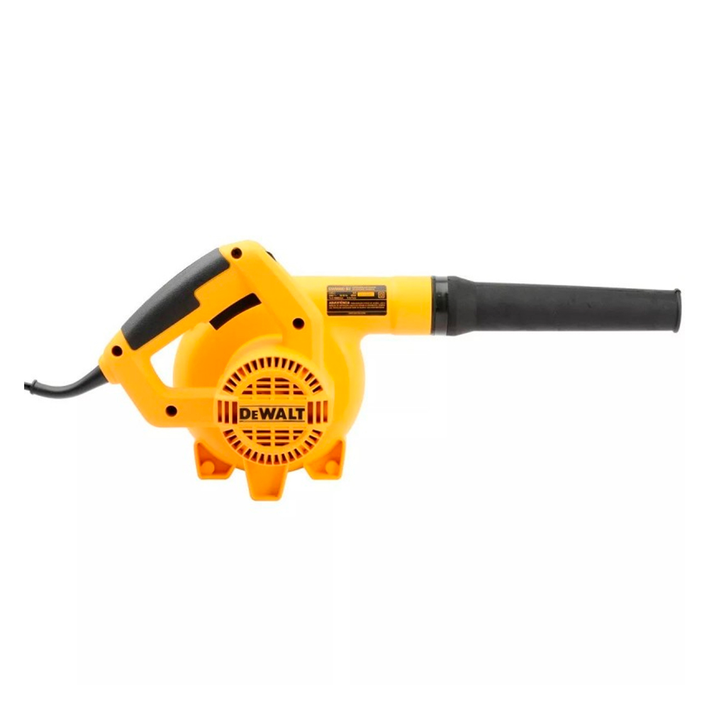 SOPLADOR AIRE DEWALT DWB800-B2C 800 WATTS DWB800 VARIABLE - 3
