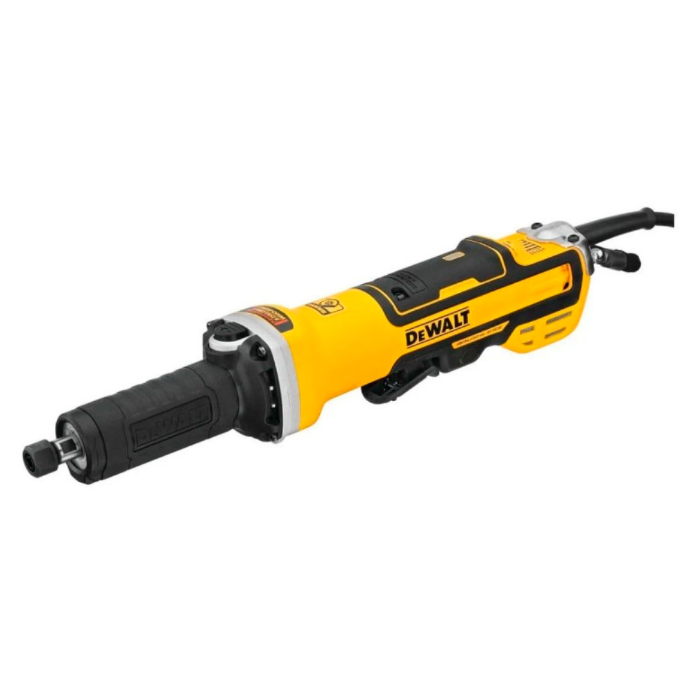 ESMERIL RECTO DEWALT BRUSHLESS 2' DWE4997NVS 1300W - 1