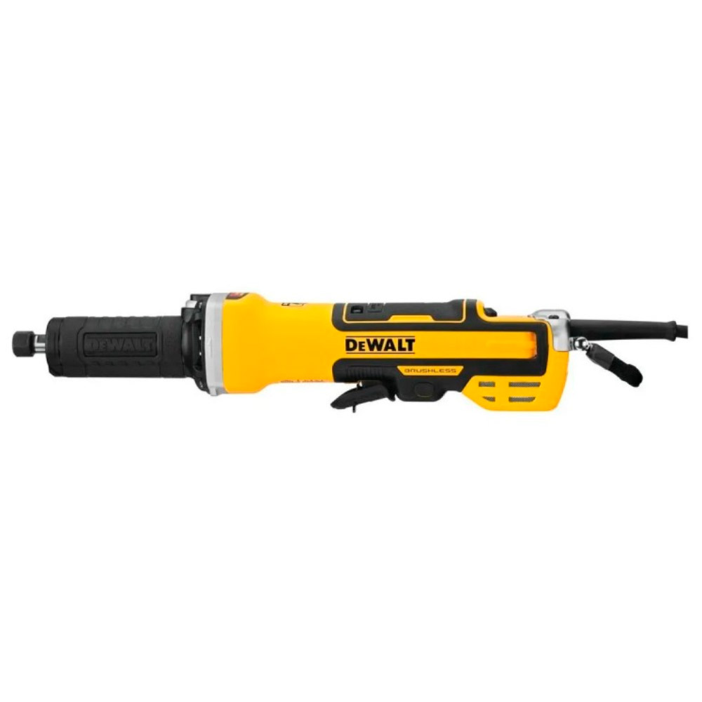 ESMERIL RECTO DEWALT BRUSHLESS 2' DWE4997NVS 1300W - 2
