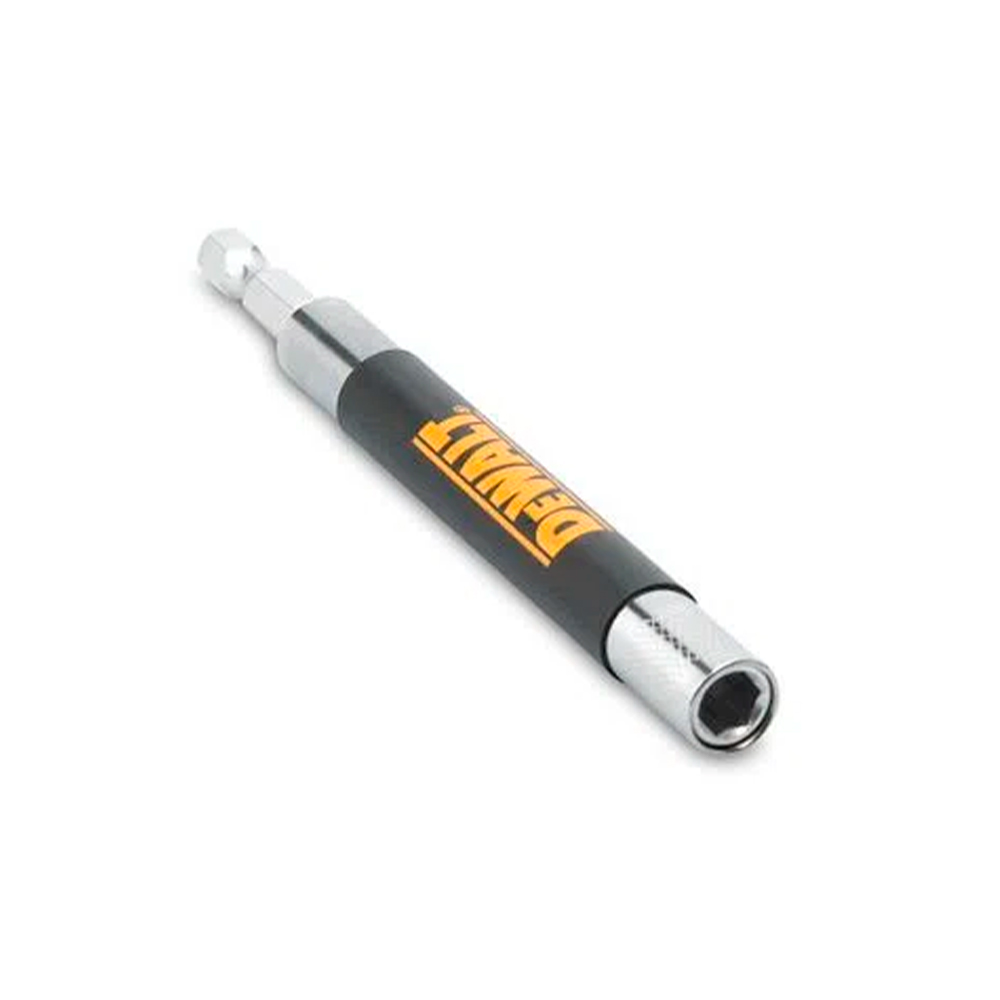 DEWALT GUIA MAGNETICA PARA TORNILLOS - 3