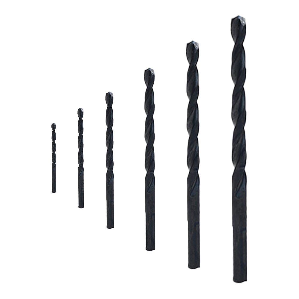 BOSCH BROCA PERFORACION SDS PLUS-1 9.5MM 3/8'X10'X12' - 3