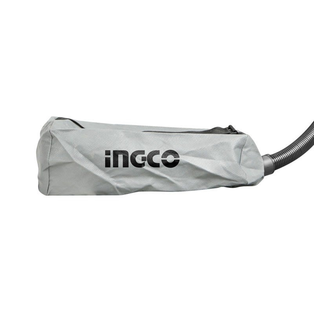 DETECTOR DE METALES BOSCH D-TECT 120 PROFESIONAL MULTIMATERIAL - 3