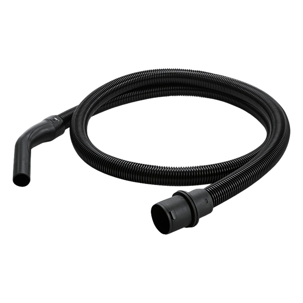 MANGUERA 2,5M DN35 KARCHER P/ NT27/1, NT 48, NT 35, NT 45 - 1