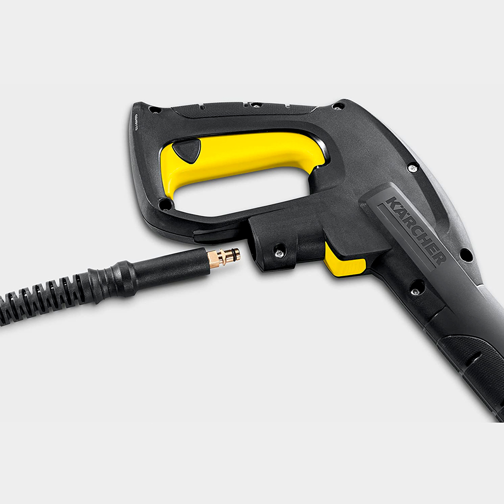 KARCHER H 9 Q MANGUERA DE ALTA PRESIÓN QUICK CON - 3