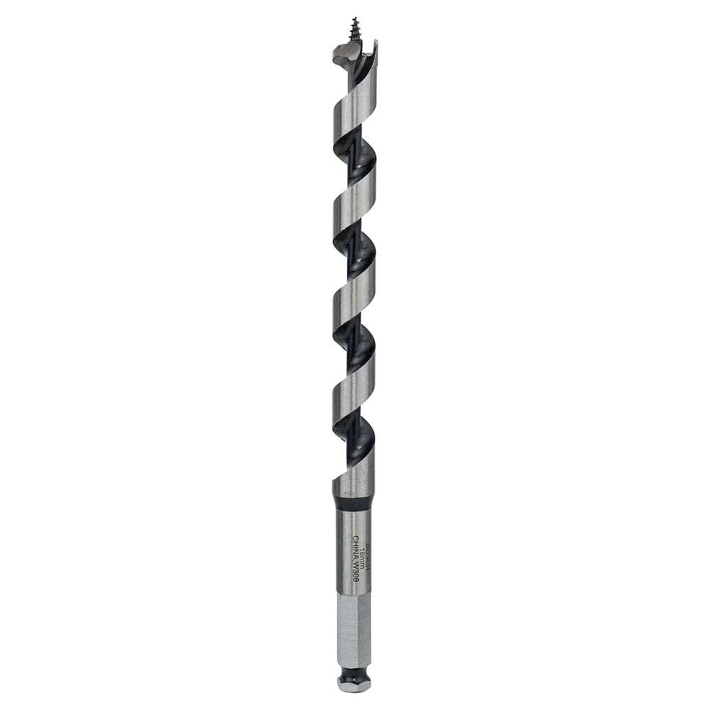 BOSCH BROCA MURO CONCRETO CYL-1 10.0 X 120 - 2