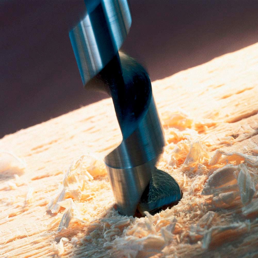 BOSCH BROCA MURO CONCRETO CYL-1 10.0 X 120 - 3