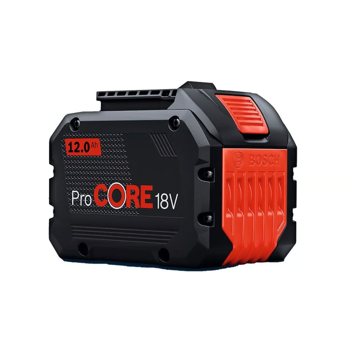 BATERIA BOSCH PROCORE18V 12.0AH - 1