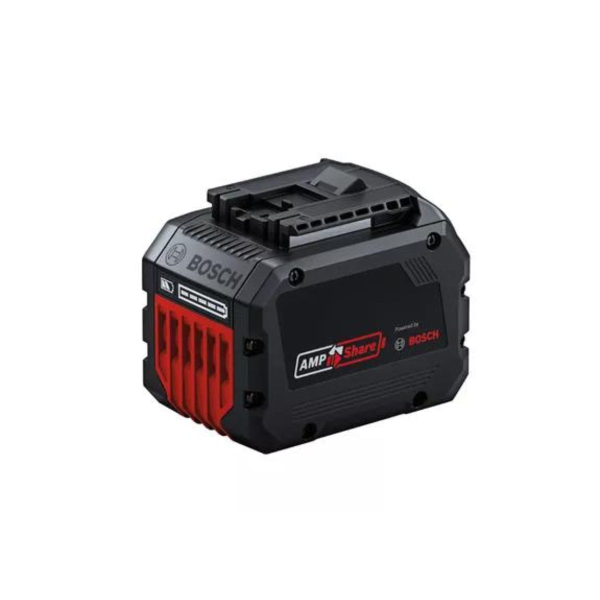 BATERIA BOSCH PROCORE18V 12.0AH - 2