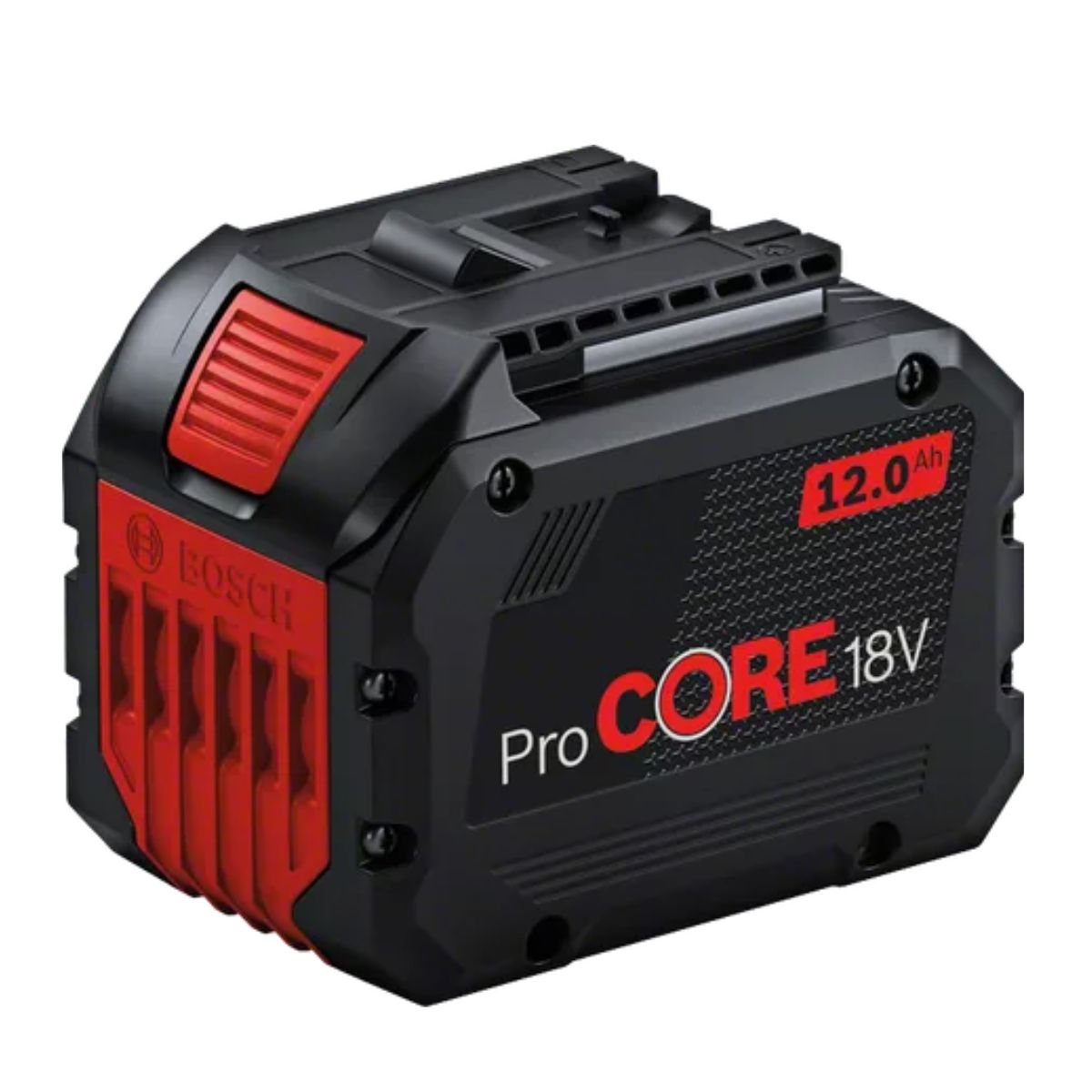 BATERIA BOSCH PROCORE18V 12.0AH - 3