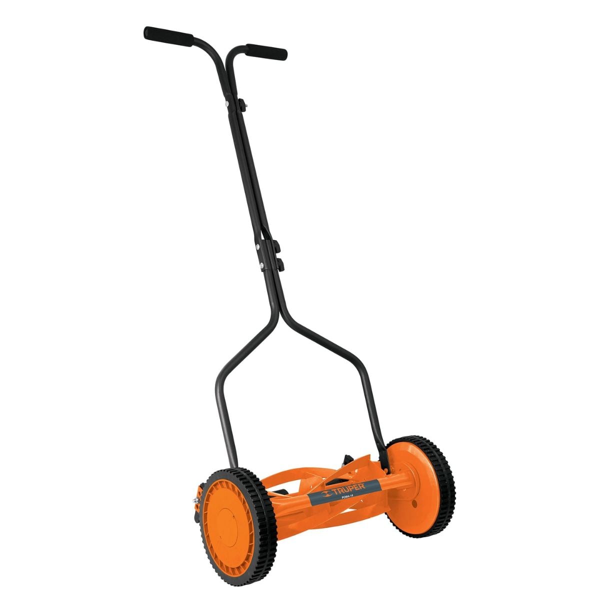 PODADORA TRUPER MANUAL CORTE 14' POMA-14 - 1
