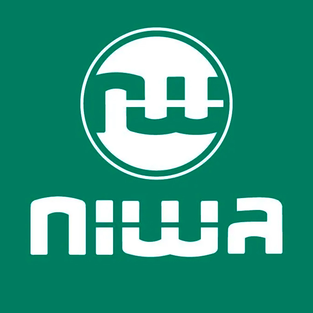 FUMIGADOR DE MOCHILA NIWA FNW-52 1.9HP 28L - 3