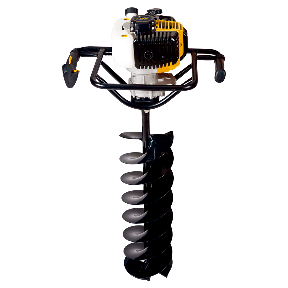 AHOYADORA NIWA OYNW-520 1.46KW 52CC - 1