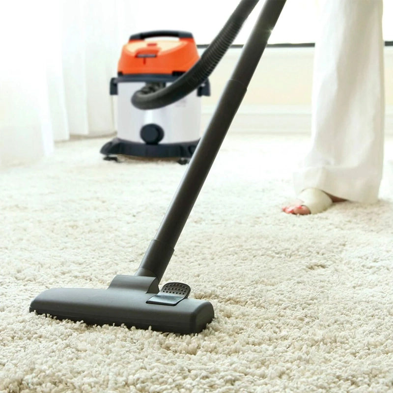 ASPIRADORA SECO/HÚMEDO 1600W 20 L BLACK + DECKER BDWDS20-B2C - 6