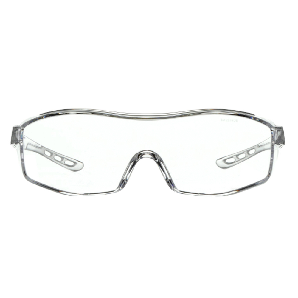 LENTES TRANSPARENTES 3M ANTI-RAYAS 3M 47030H1 - 3