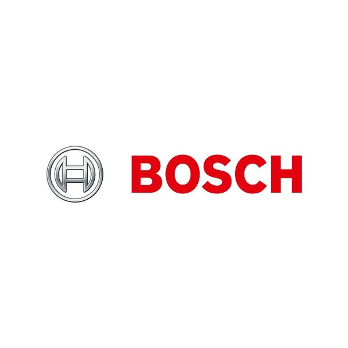 PLUMILLA BOSCH 16” 410MM ECO LIMPIA PARABRISAS - 2
