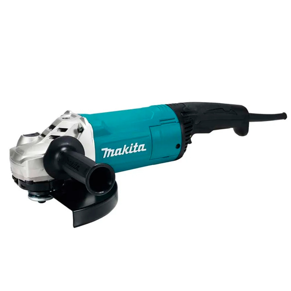 ESMERIL ANGULAR MAKITA 9' GA9082 - 2