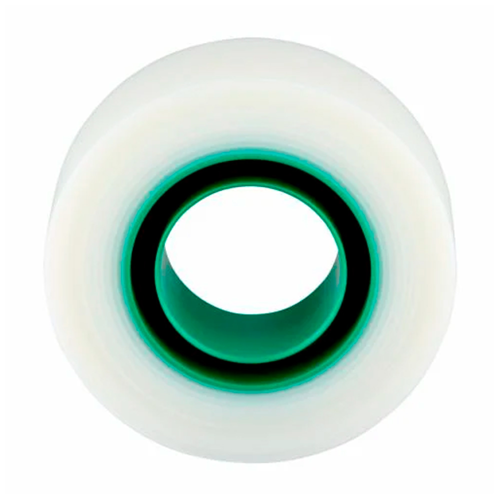 CINTA SCOTCH MÁGICA CON DISPENSADOR 810 18MM X 33M - 2
