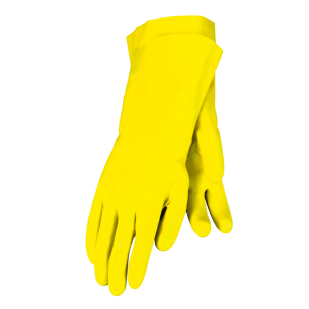 GUANTES SCOTCH BRITE MULTIUSO TALLA M - 3