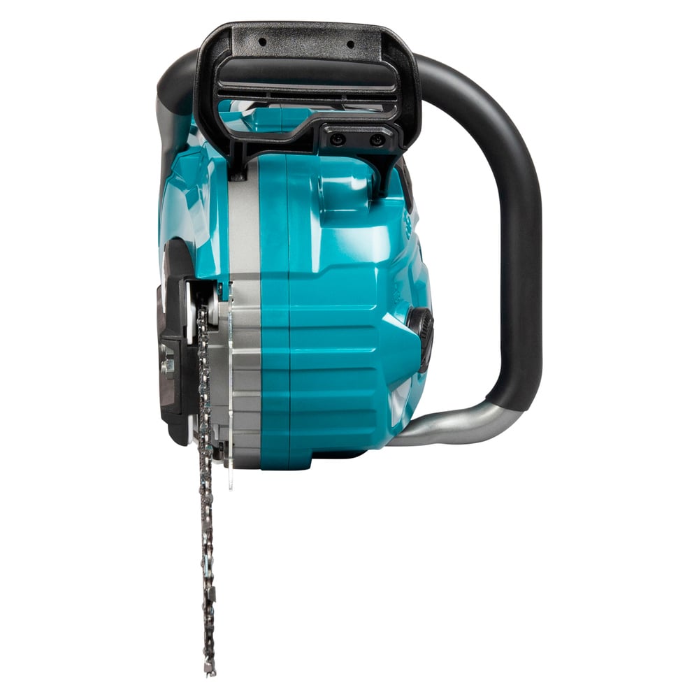 MOTOSIERRA MAKITA 40V XGT UC030GZ SIN BATERÍAS - 4