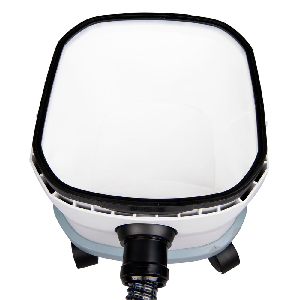 ASPIRADORA MAKITA 40V XGT VC003GLZ SIN BATERÍA Y CARGADOR - 5