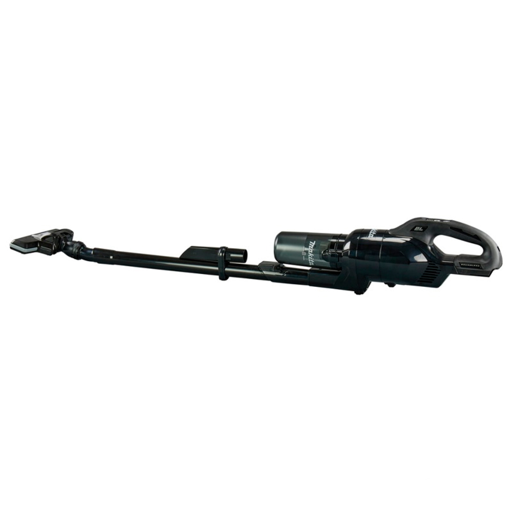 ASPIRADORA MAKITA DCL286FZB 18V 250ML SIN BATERÍA/CARGADOR - 3