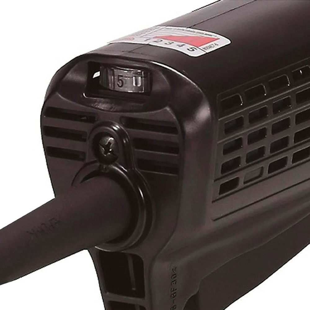 ESMERIL AMOLADORA MAKITA 4.5” 1900W GA4593X03 - 3