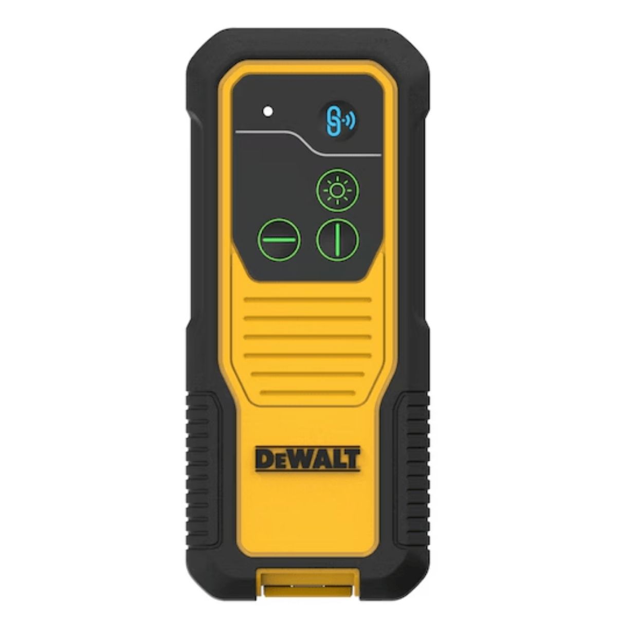 CONTROL REMOTO PARA NIVEL LASER BLUETOOTH DEWALT DCLEAUSBRC1 - 1