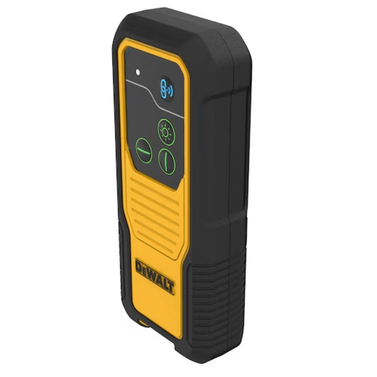 CONTROL REMOTO PARA NIVEL LASER BLUETOOTH DEWALT DCLEAUSBRC1 - 2