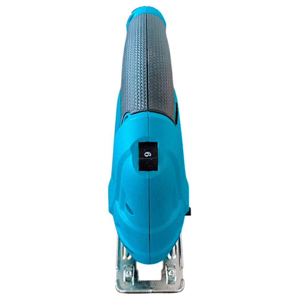 SIERRA CALADORA 550W XTD 36501 - 2
