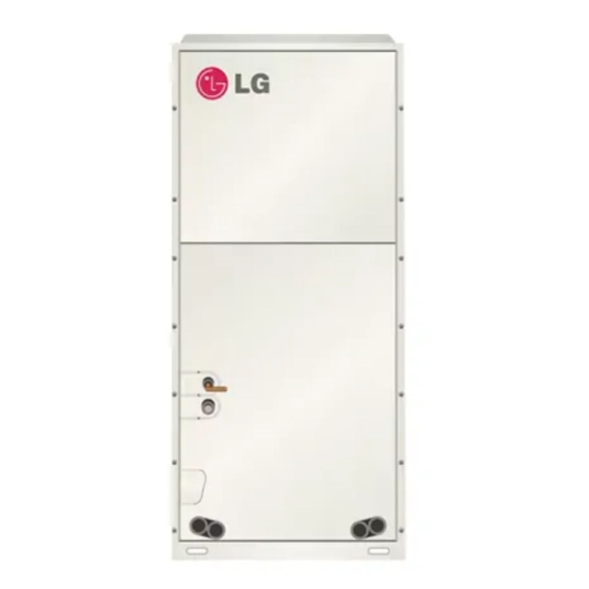 AIRE ACONDICIONADO LG DUCTO INVERTER 60,000 BTU 5TR FRÍO INDUSTRIAL - 1