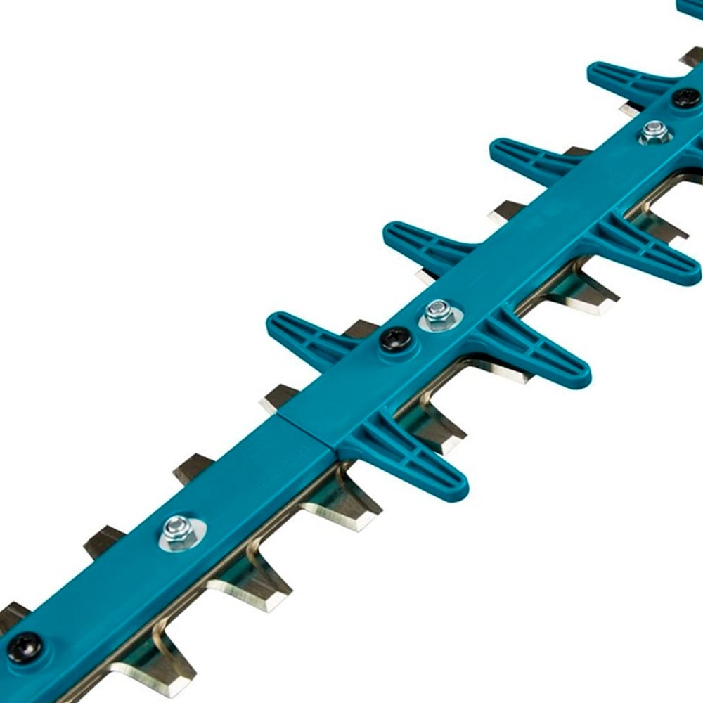 CORTASETOS MAKITA 40V BRUSHLESS 600MM SIN BATERÍA UH008GZ - 2
