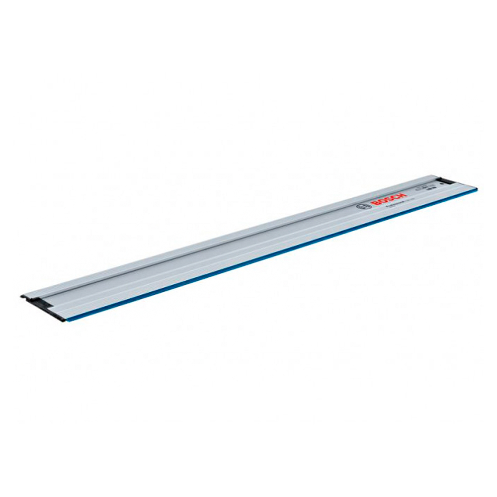 GUIA RIEL 1.4 METROS BOSCH FSN 1400 - 1