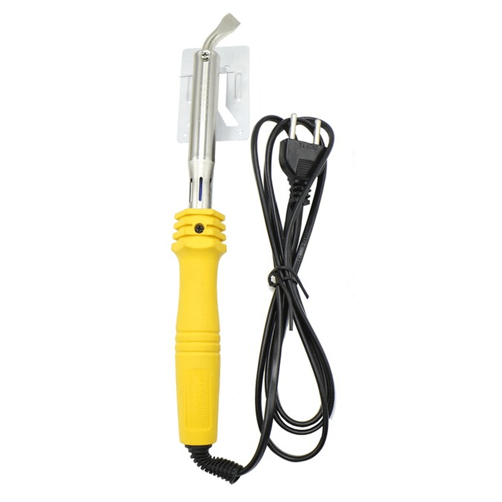 CAUTINES TIPO LÁPIZ KAMASA KM1135 100W - 1